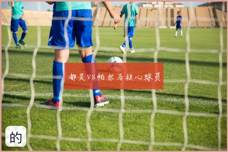 都灵vs帕尔马核心球员